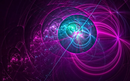 383270 (a): :1680x1050